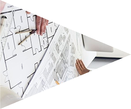 Property Investment Community