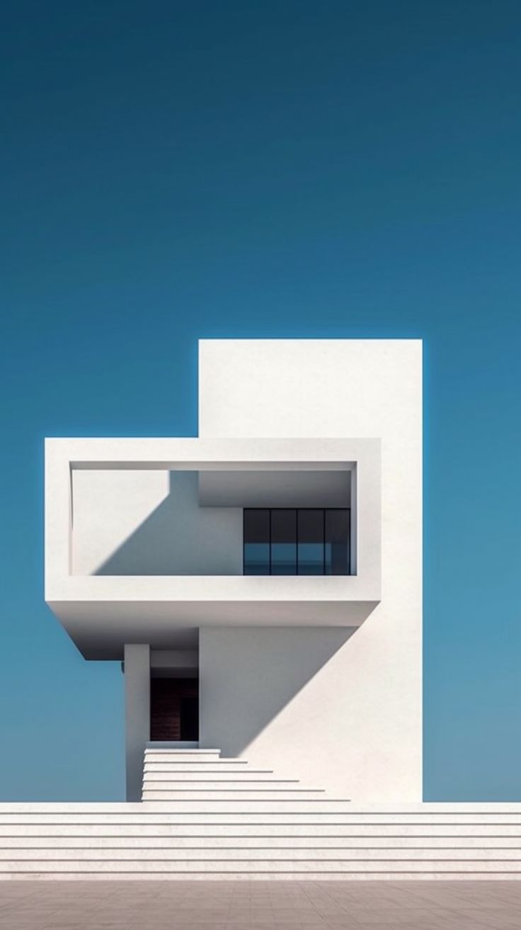 Property Investment Course 1