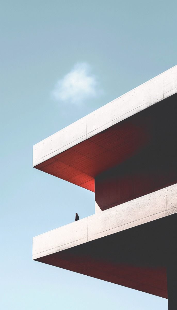 Property Investment Course 3