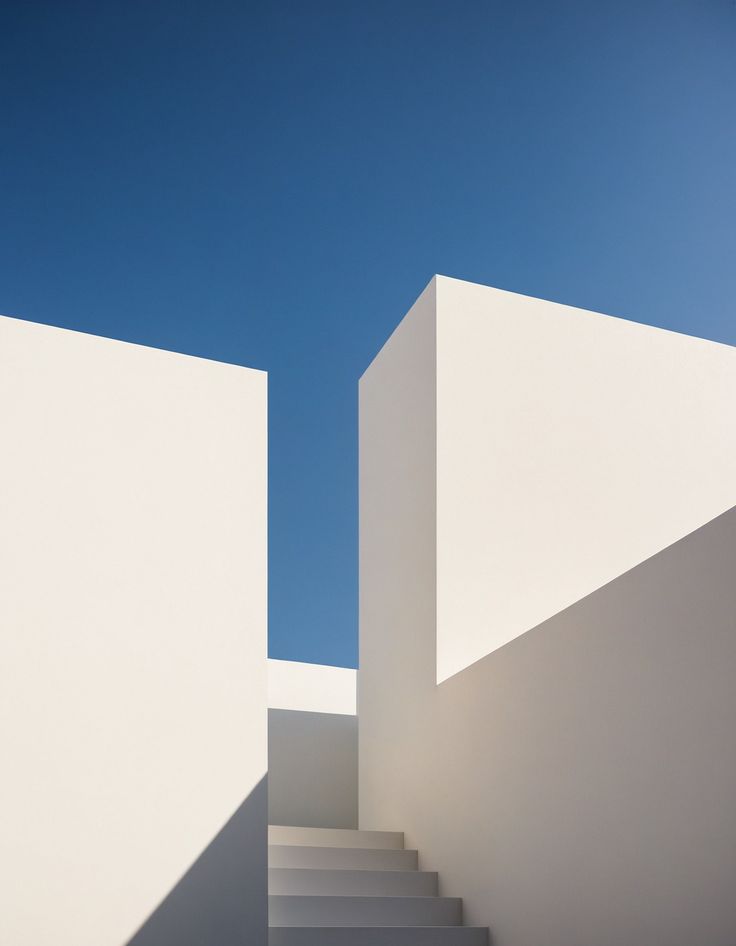 Property Investment Course 4