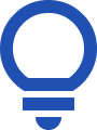 Value 3
