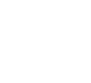 Events Icon