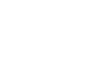 Members Icon