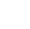 Rating Icon