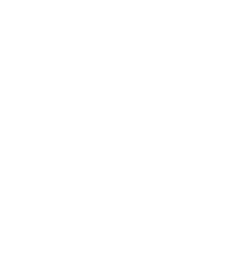 Property Investors Network Logo