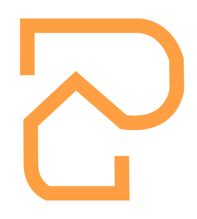 Property Investors Network Logo