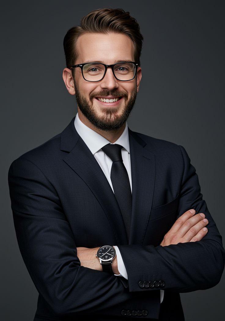Simon Zutshi