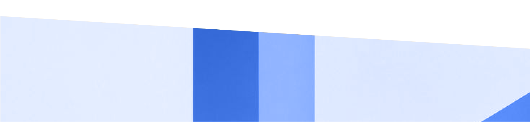 Property Investment Divider