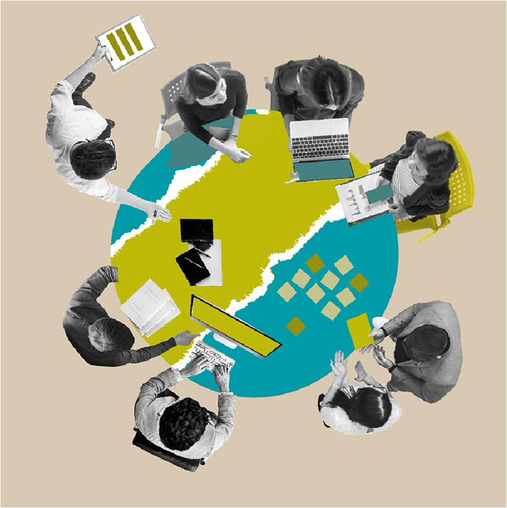Deal Sourcing Course