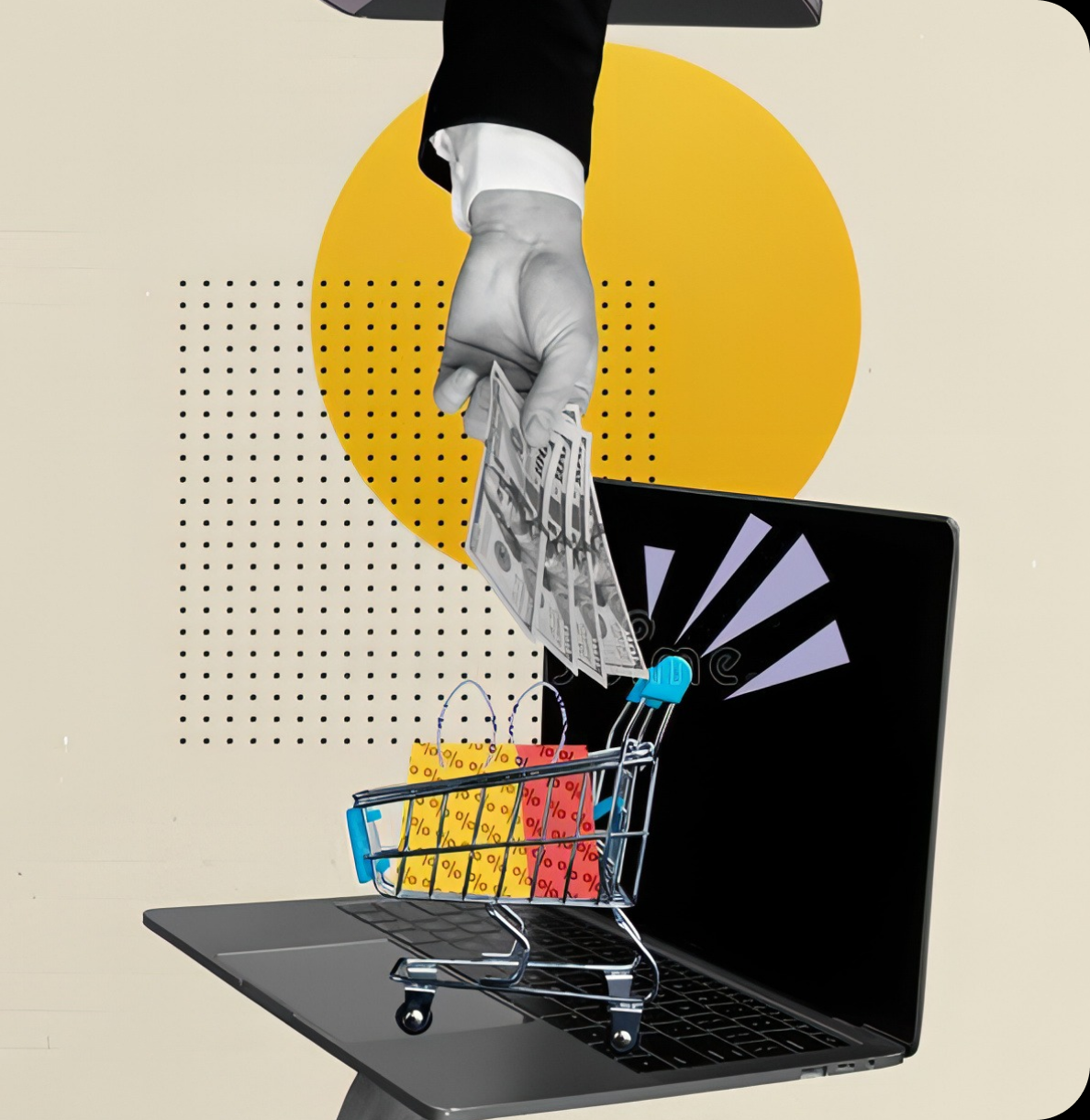 Deal Sourcing Course
